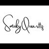 smokyquarttz